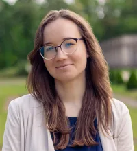 Agnieszka Figura