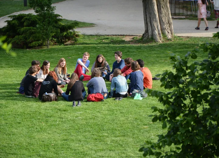 Warsztaty i szkolenia