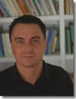 Michał Czernuszczyk