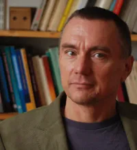 Michał Czernuszczyk