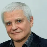 prof. Bogdan de Barbaro
