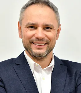 Adam Gołębiak