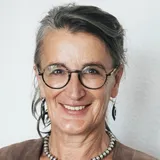Hanna Pinkowska-Zielińska