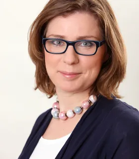 Katarzyna Semczuk-Dembek