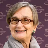 dr Barbara Smolińska