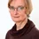 Barbara Smolińska